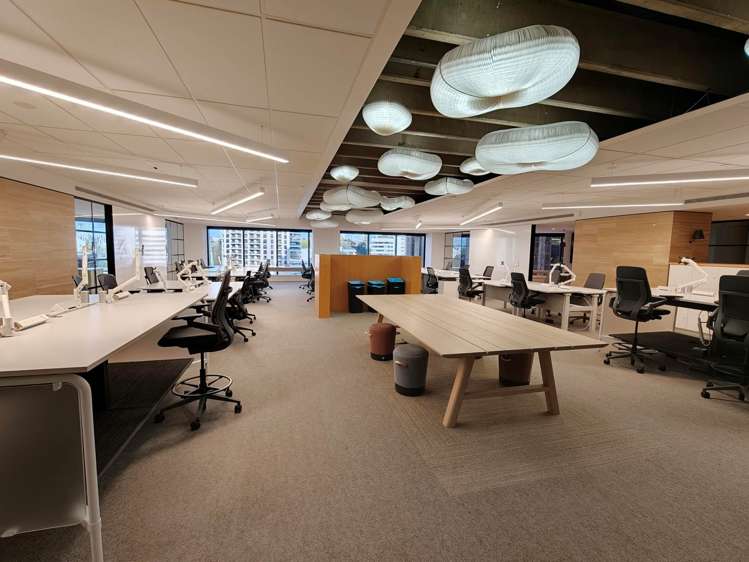 125 Queen Street_0