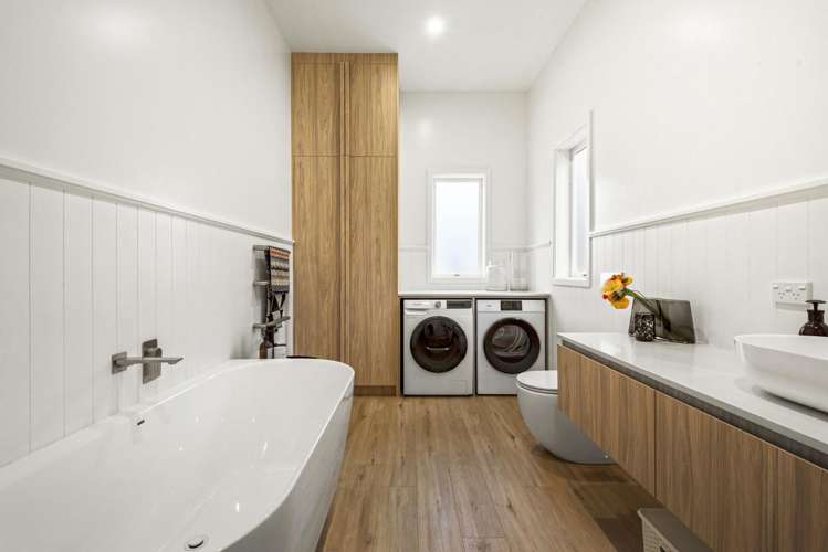 33 Sentinel Road Herne Bay_21