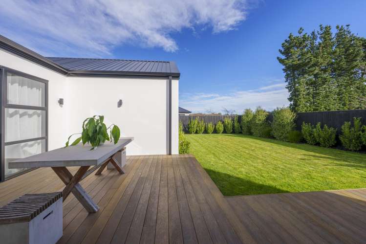 105 Northmoor Boulevard Rolleston_21