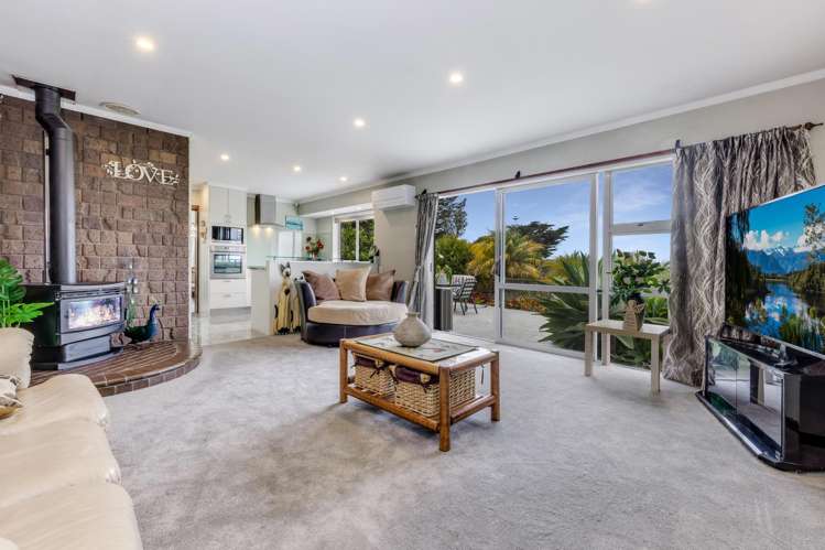 58 Red Hills Road Massey_11