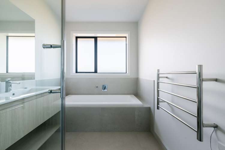 1/84 Gateway Drive Te Awamutu_15