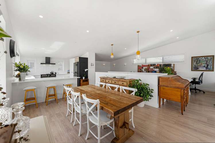 51A Ranch Road Mt Maunganui_7
