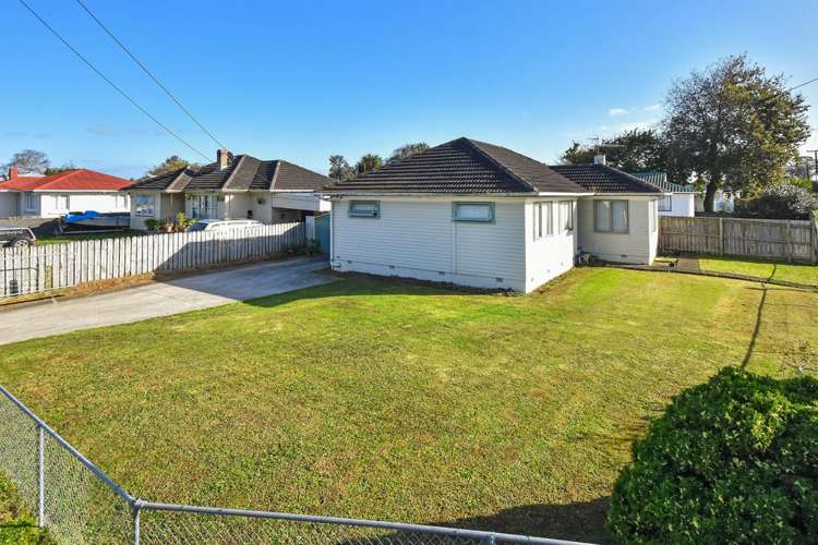 71 Valentine Street Papakura_0