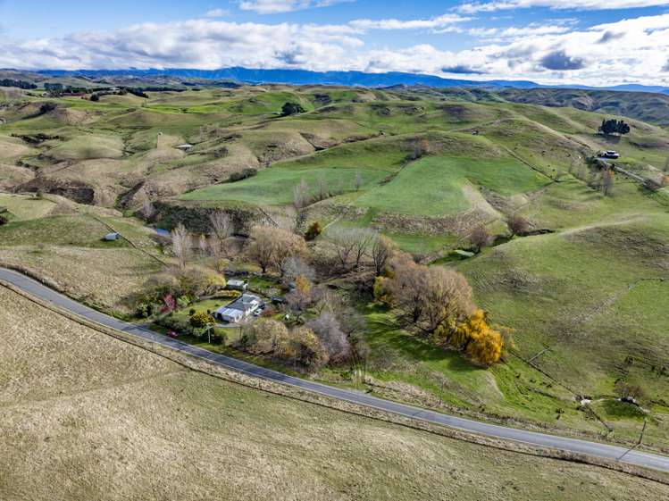 376 Salisbury Road Maraekakaho_13