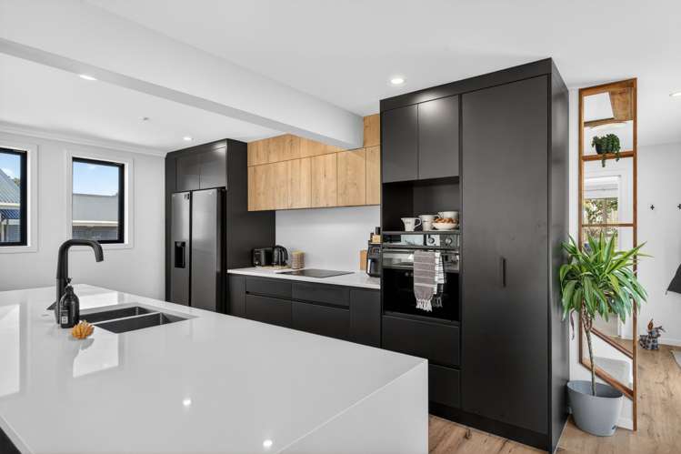 82 Victoria Street_2