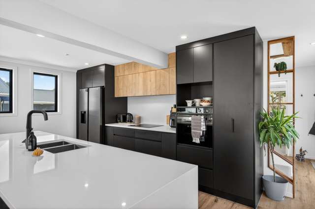82 Victoria Street Carterton_3