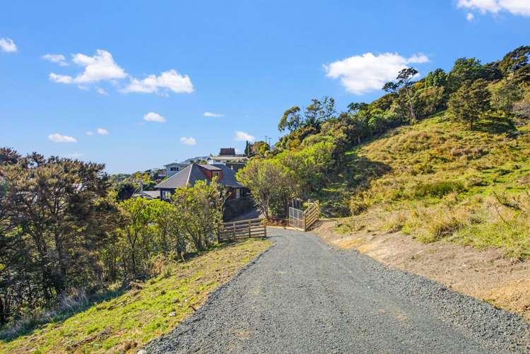 1 Brooklands Way Atawhai_17