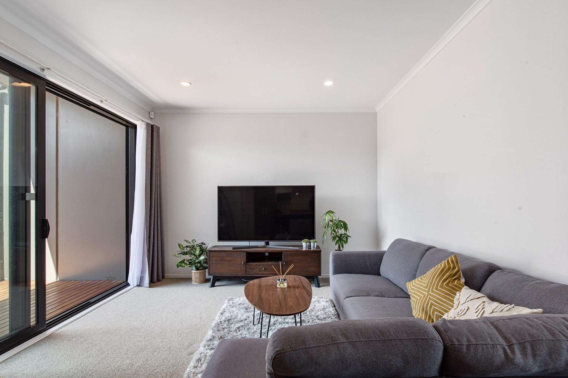 32 Squadron Drive Hobsonville_0