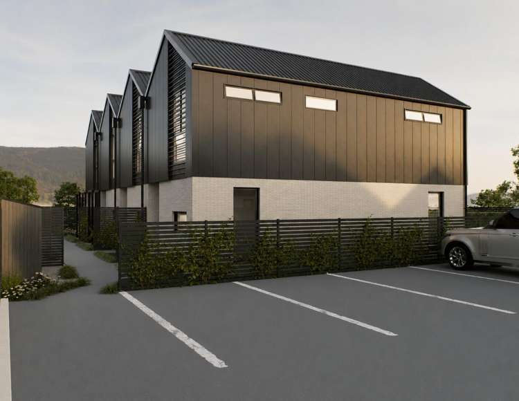 76 Te Mata Road_5