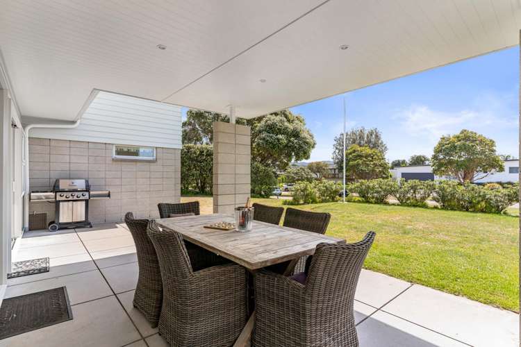 1 Kennedy Park Drive Pauanui_16