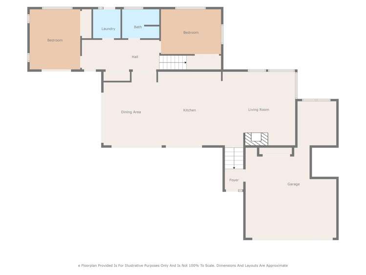 1 Mariners Cove Cass Bay_19