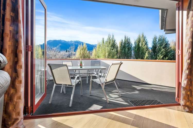 12 Tarndale Place Hanmer Springs_32