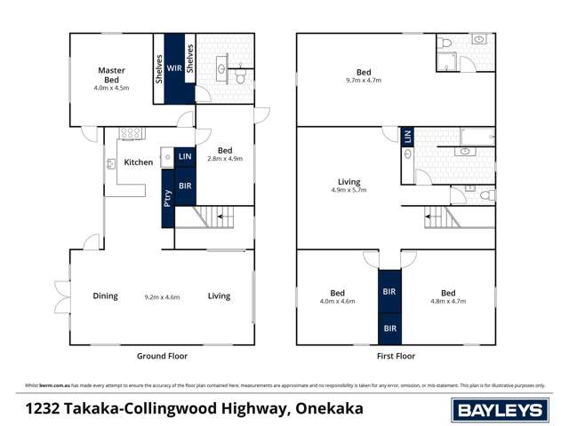 1232 Takaka-Collingwood Highway Onekaka_1