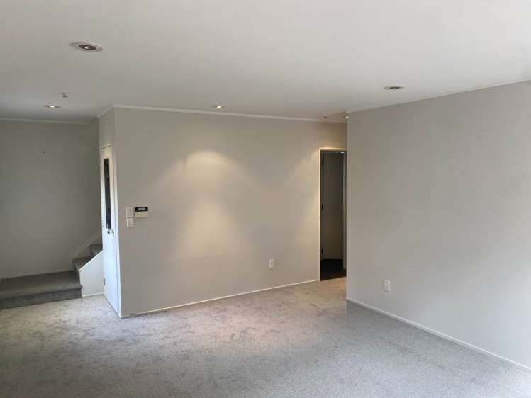 30A Dromorne Road Remuera_11