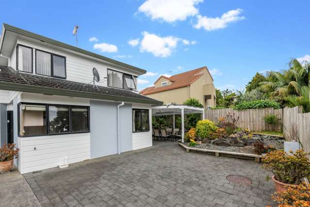 2/47 Wolsley Avenue Milford_2