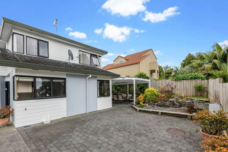 2/47 Wolsley Avenue Milford_2