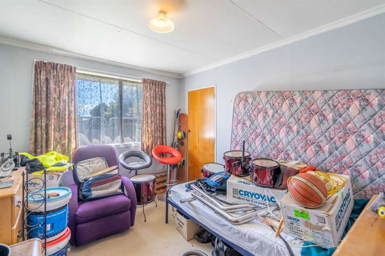 196 Ettrick Street Appleby_9