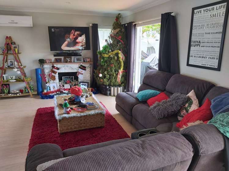 4 Gregg Place Sunnyvale_8