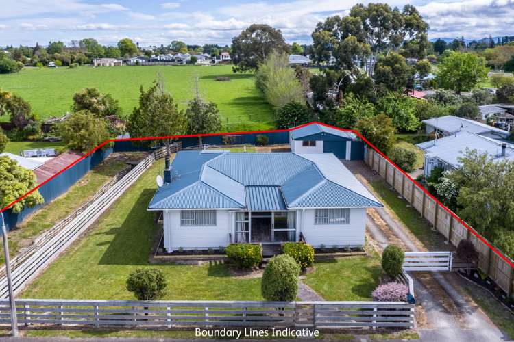 21 Waterhouse Street Masterton_25