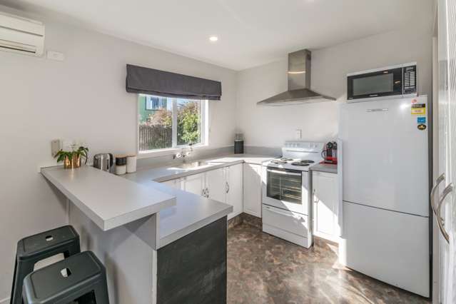 144b Ohoka Road Kaiapoi_2