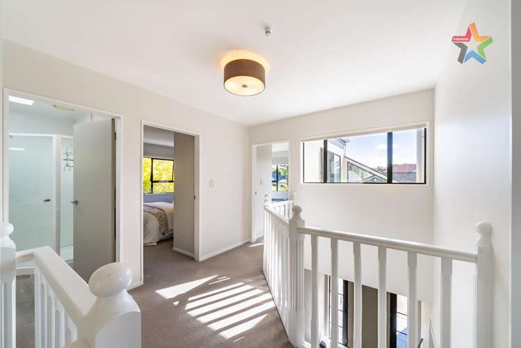 1/27 Mawson Street Waiwhetu_20