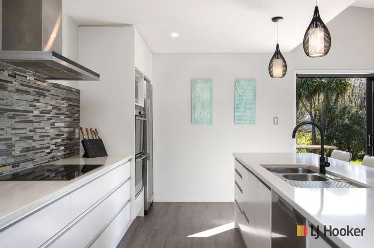 11/13 Palm Grove Berhampore_5