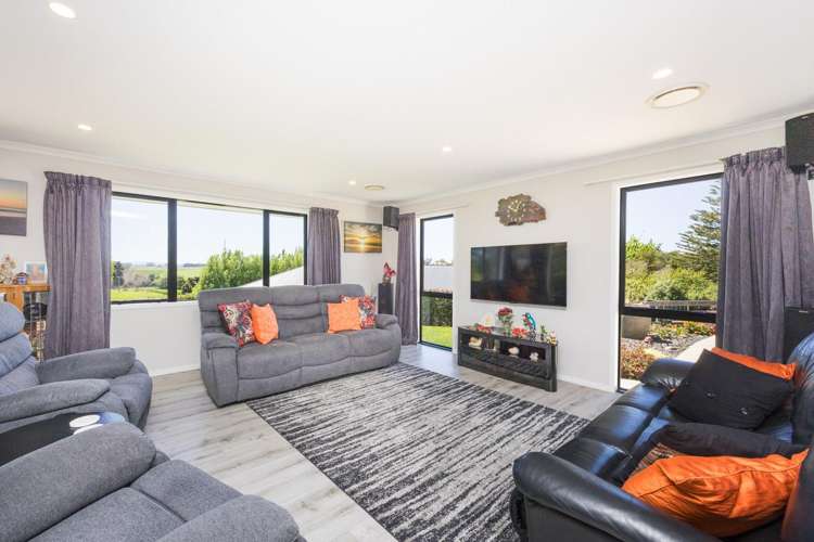 123C Hastings Street Halcombe_7