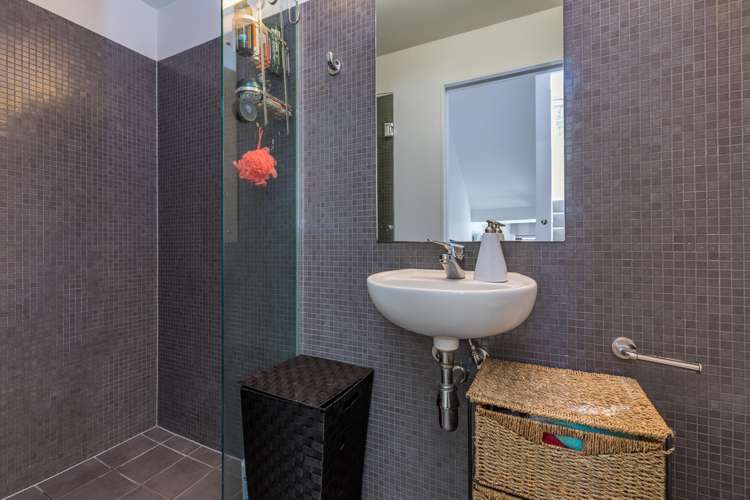 6j Carlton Gore Road Grafton_16