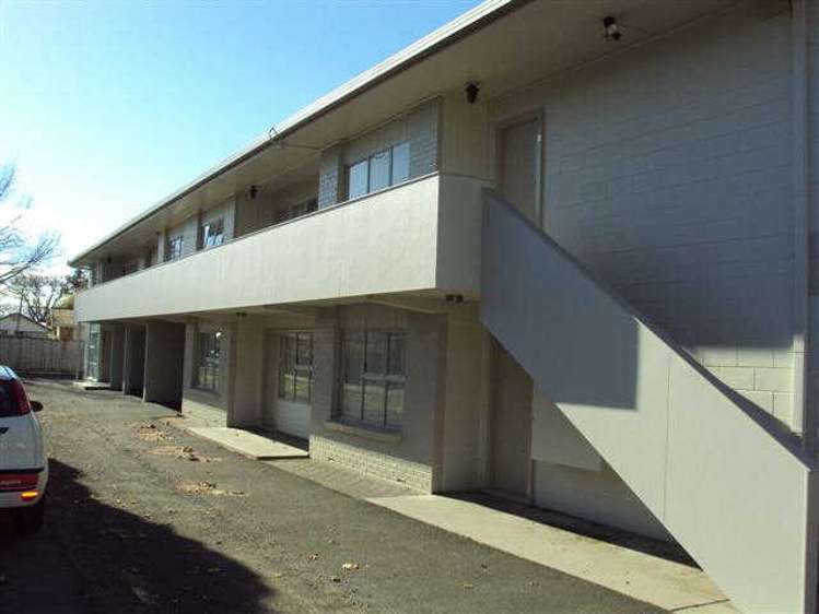 4/59 Albert Street_0