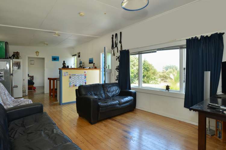 31 Wheatstone Road Wainui_12