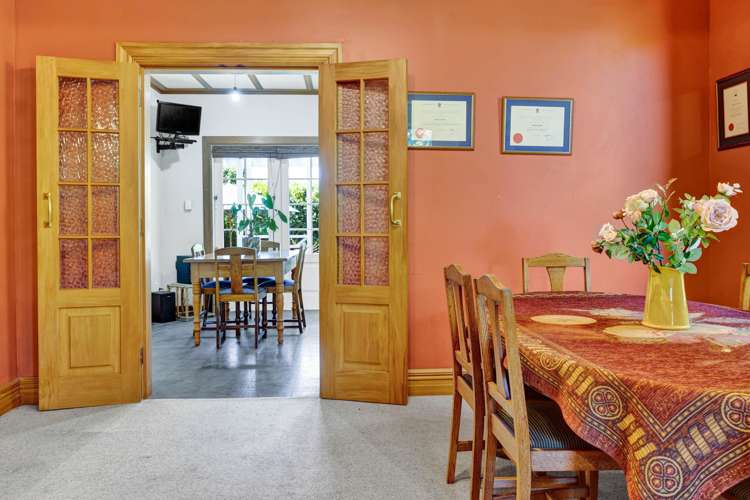 30 Disraeli Street Hawera_11