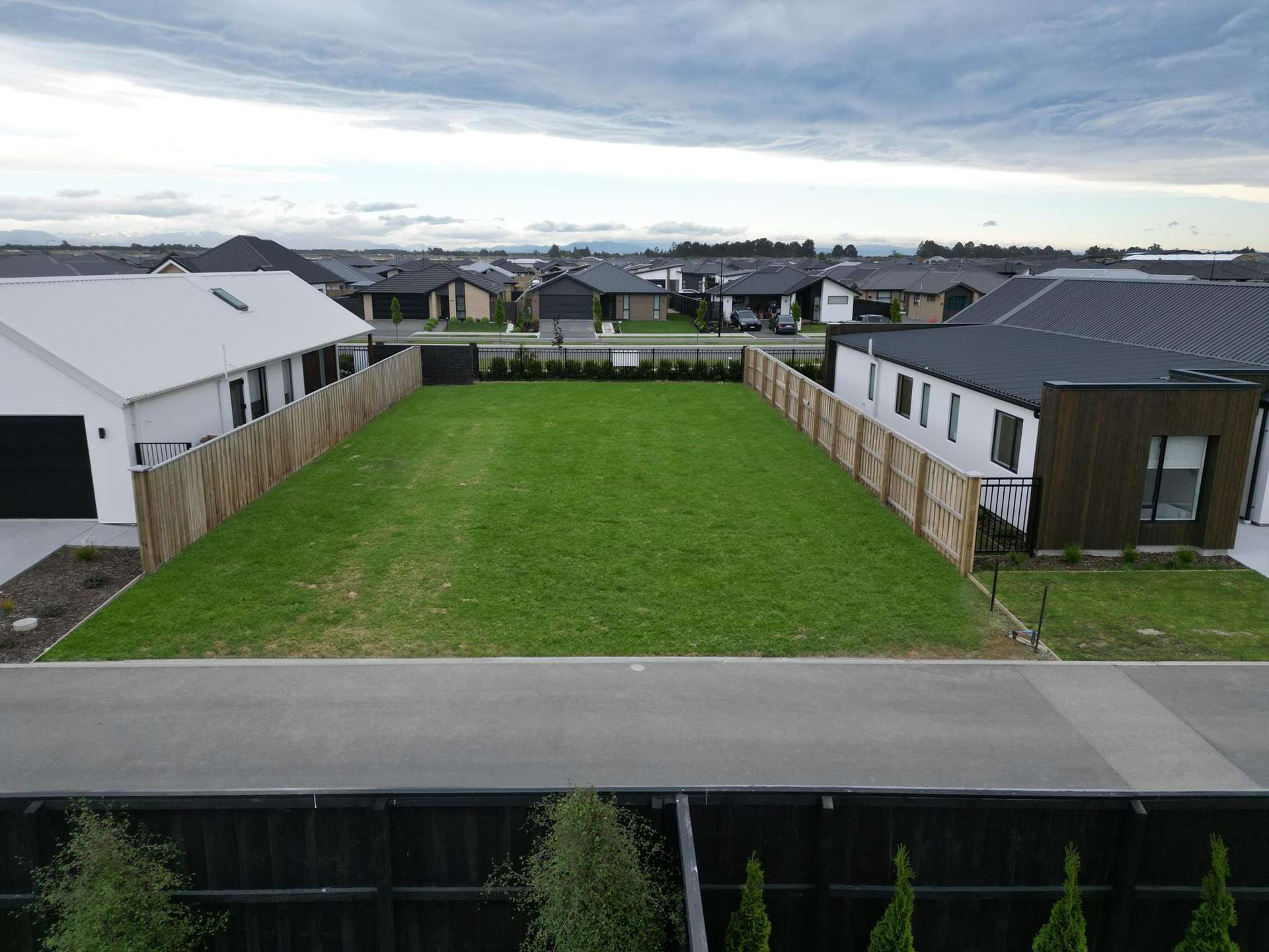 4 Foxburrow Lane Rolleston_0