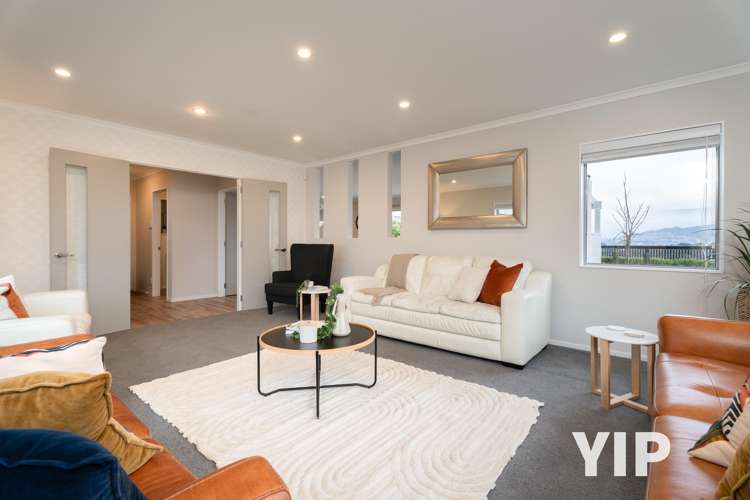 16 Havana Rise Grenada Village_2