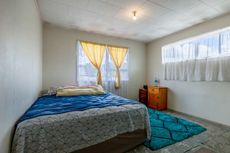 67 Hindmarsh Street Henderson_13