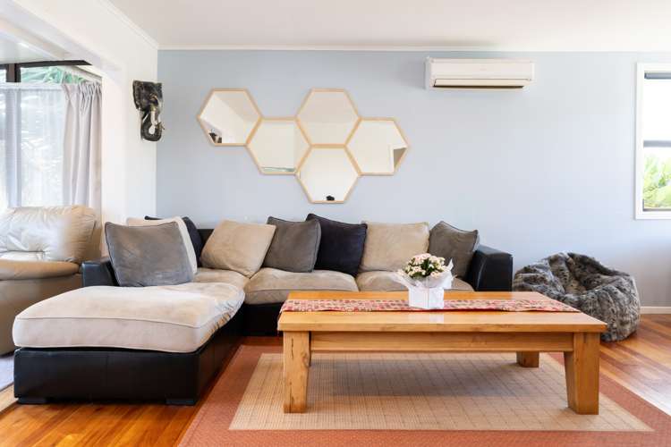 19 Paenui Street Titahi Bay_5