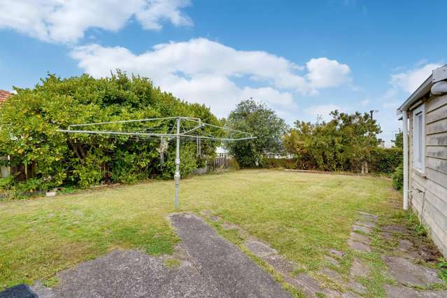 105 Forest Lake Road Forest Lake_3