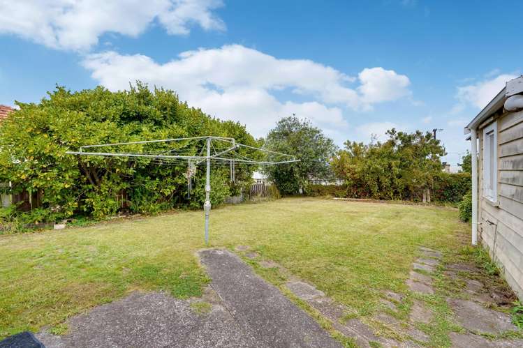 105 Forest Lake Road Forest Lake_2