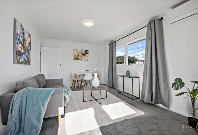 1/8 Atkinson Avenue Otahuhu_3