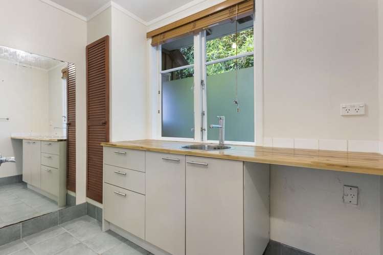 126 Candia Road Henderson Valley_11