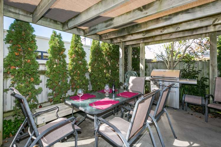 1 Phoenix Place Havelock North_14