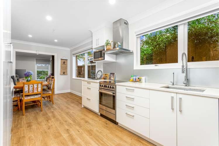 19 Lawrence Crescent Hillpark_3