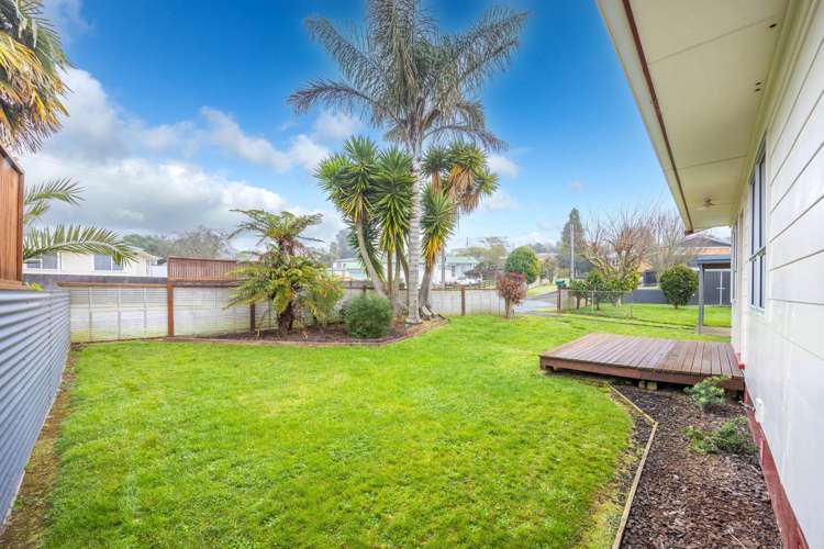 38 Clark Court Te Awamutu_21