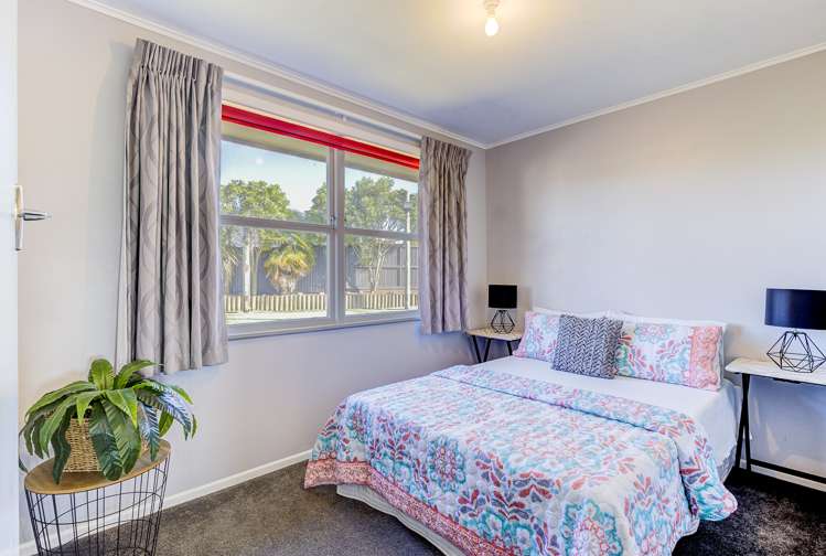 20 Priscilla Crescent Melville_12