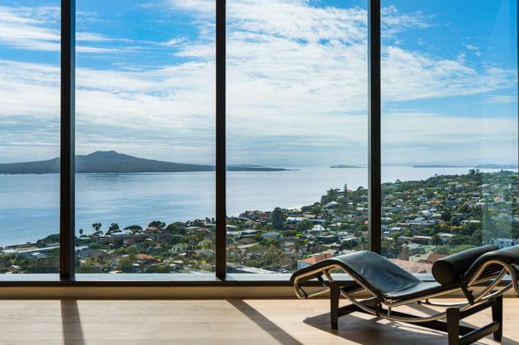 20E/9-17 Byron Avenue Takapuna_0