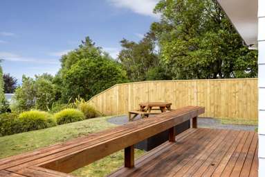 2/19 Brunette Drive_2