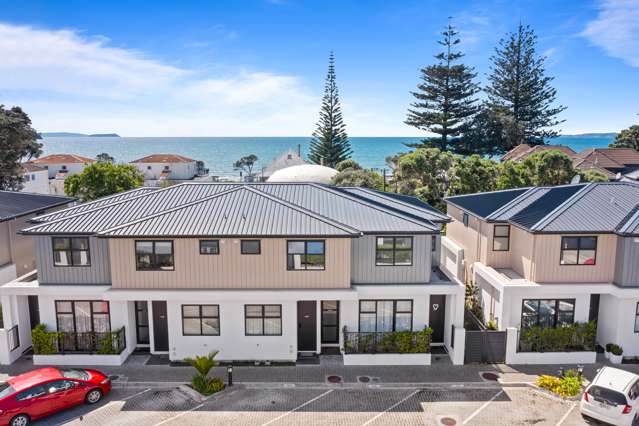 13/447 Hibiscus Coast Highway Orewa_2