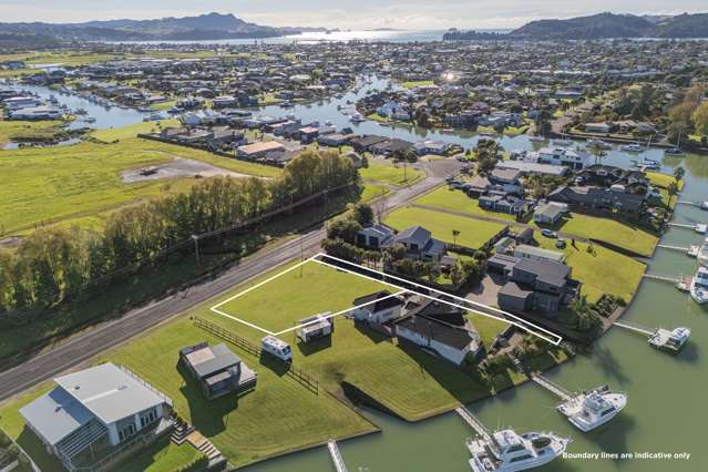 157 South Highway West Whitianga_3