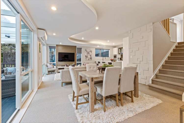 7 Lucca Crescent Flat Bush_9