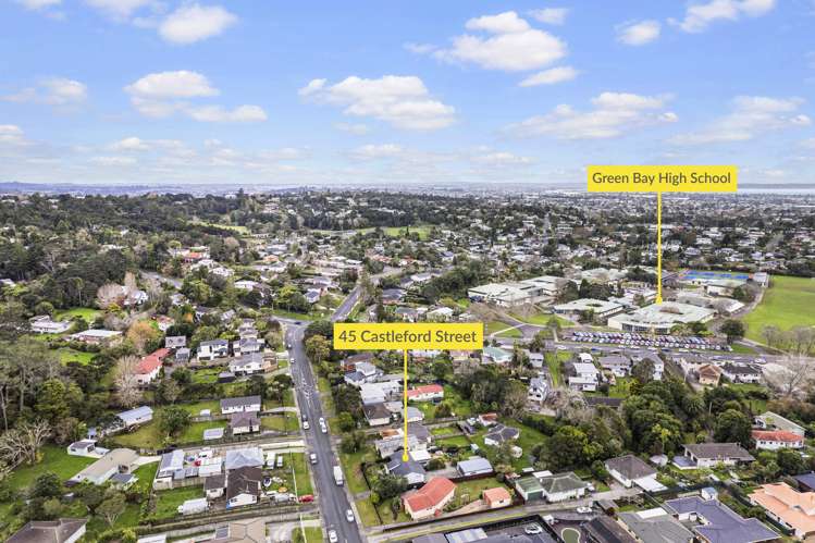 45 Castleford Street Green Bay_34