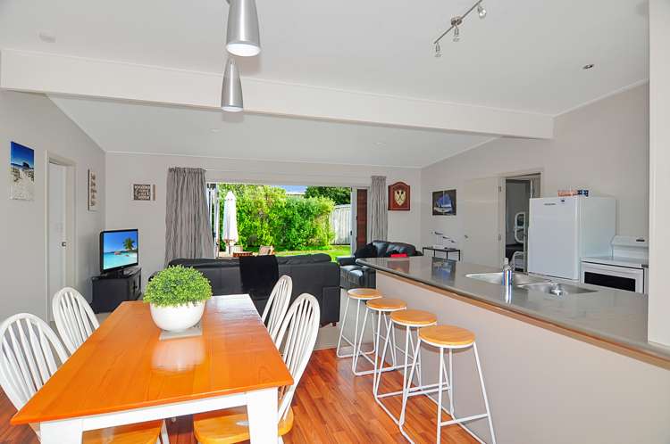 119b Exeter Road Whangamata_8